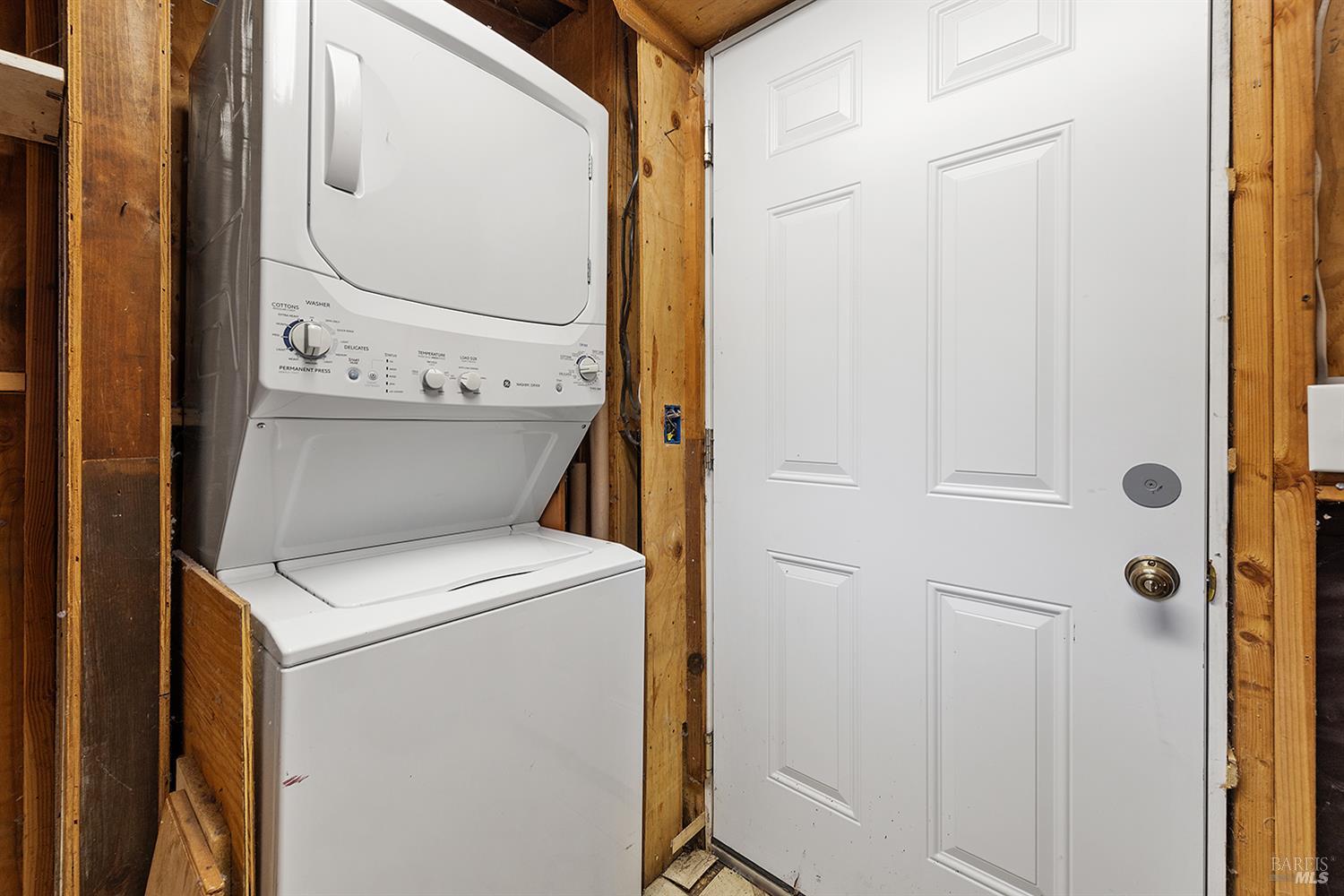 Detail Gallery Image 44 of 48 For 351 N Ferndale Ave, Mill Valley,  CA 94941 - – Beds | – Baths