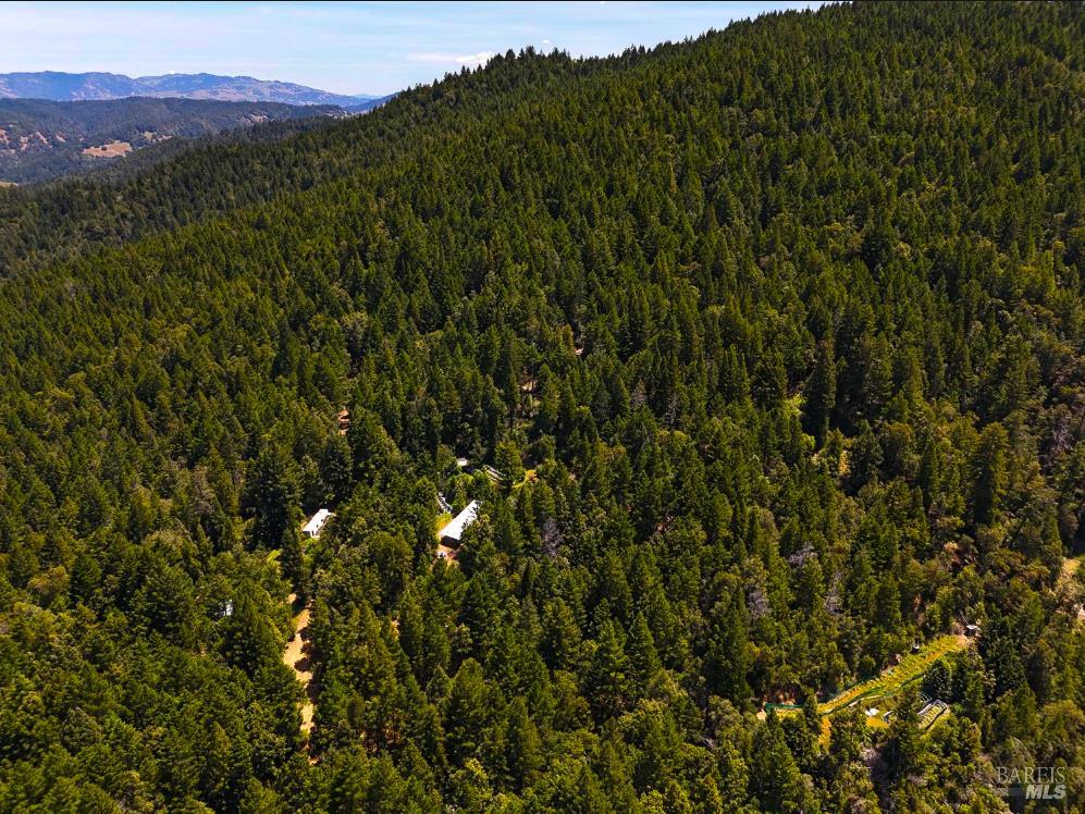 Detail Gallery Image 28 of 31 For 25210 Mountain View Rd, Boonville,  CA 95415 - – Beds | – Baths