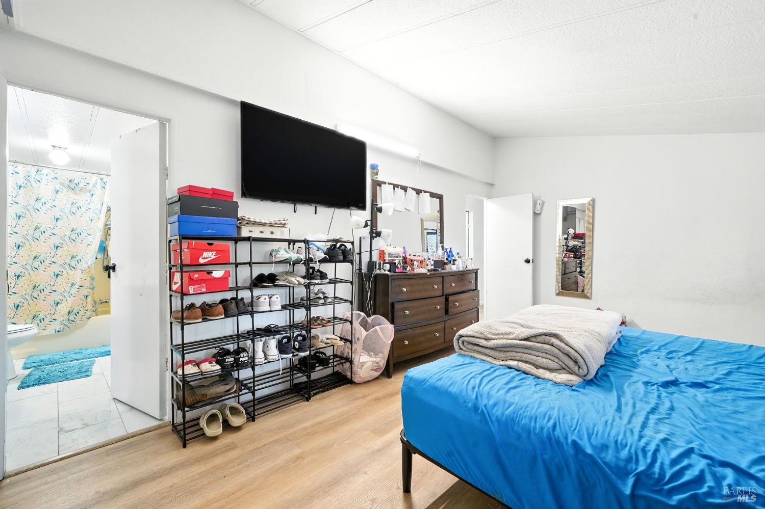 Detail Gallery Image 19 of 27 For 420 Sandstone Dr, Vallejo,  CA 94589 - 3 Beds | 2 Baths
