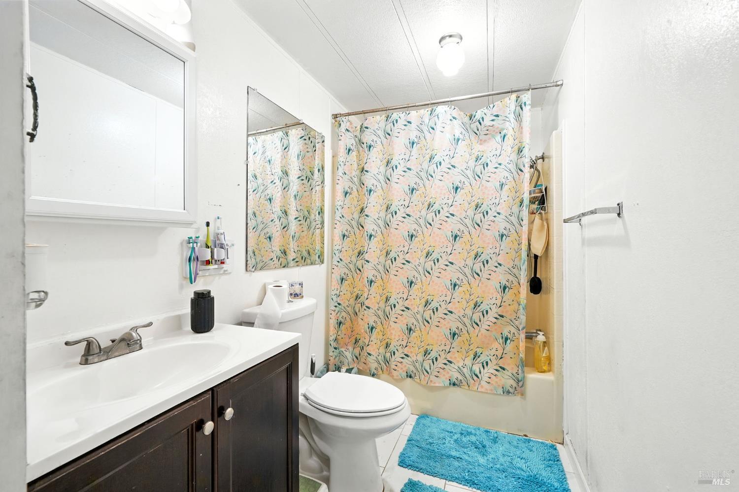 Detail Gallery Image 20 of 27 For 420 Sandstone Dr, Vallejo,  CA 94589 - 3 Beds | 2 Baths