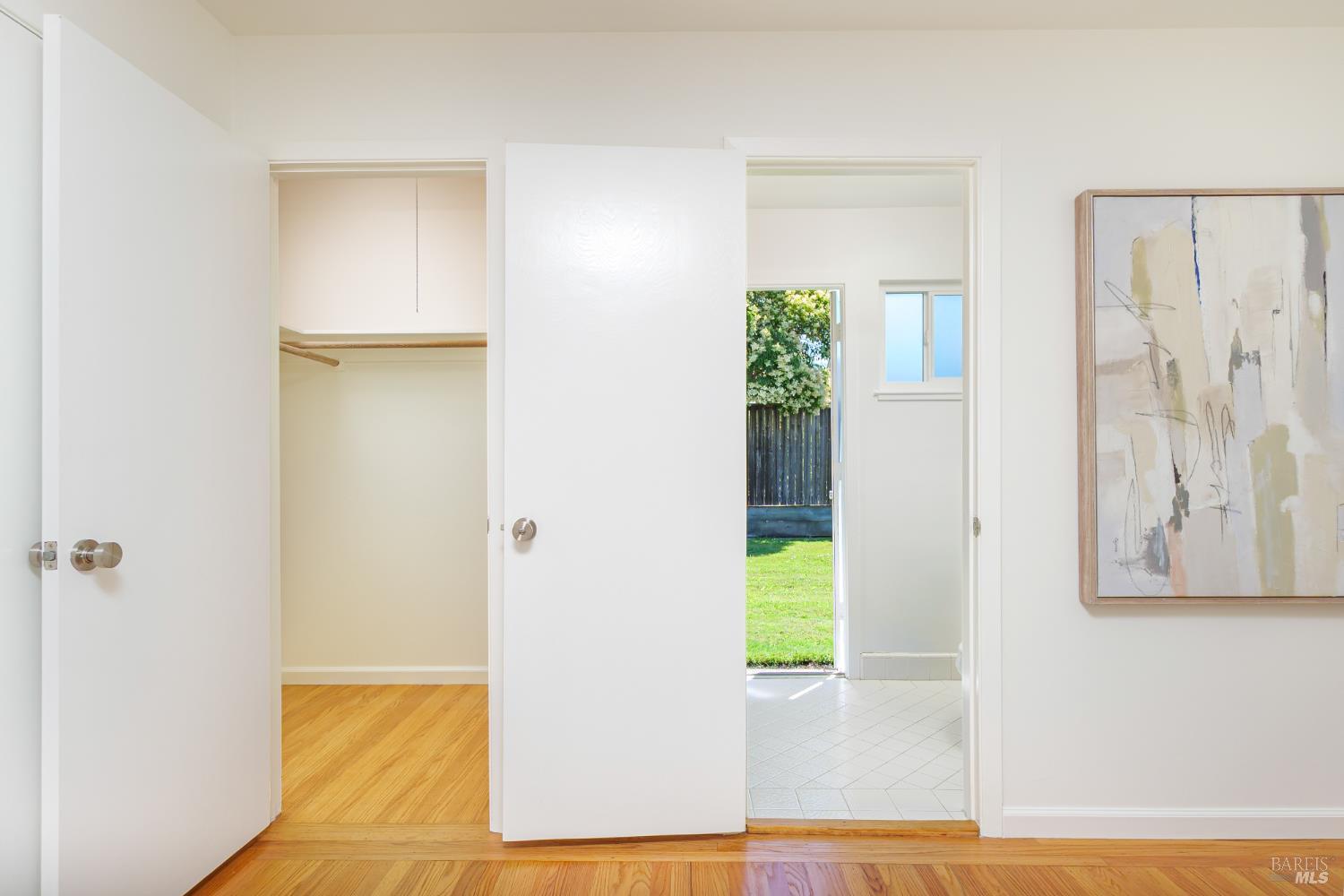 Detail Gallery Image 17 of 38 For 160 Golden Hind Psge, Corte Madera,  CA 94925 - 3 Beds | 2 Baths