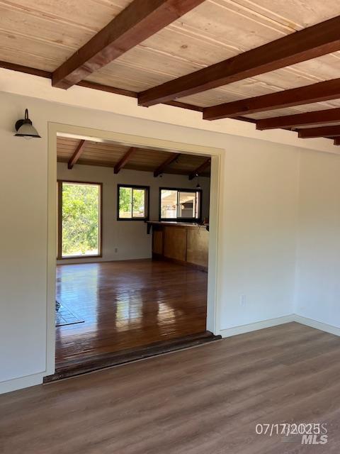 Detail Gallery Image 14 of 36 For 4199 W Dry Creek Rd, Healdsburg,  CA 95448 - 2 Beds | 1/1 Baths