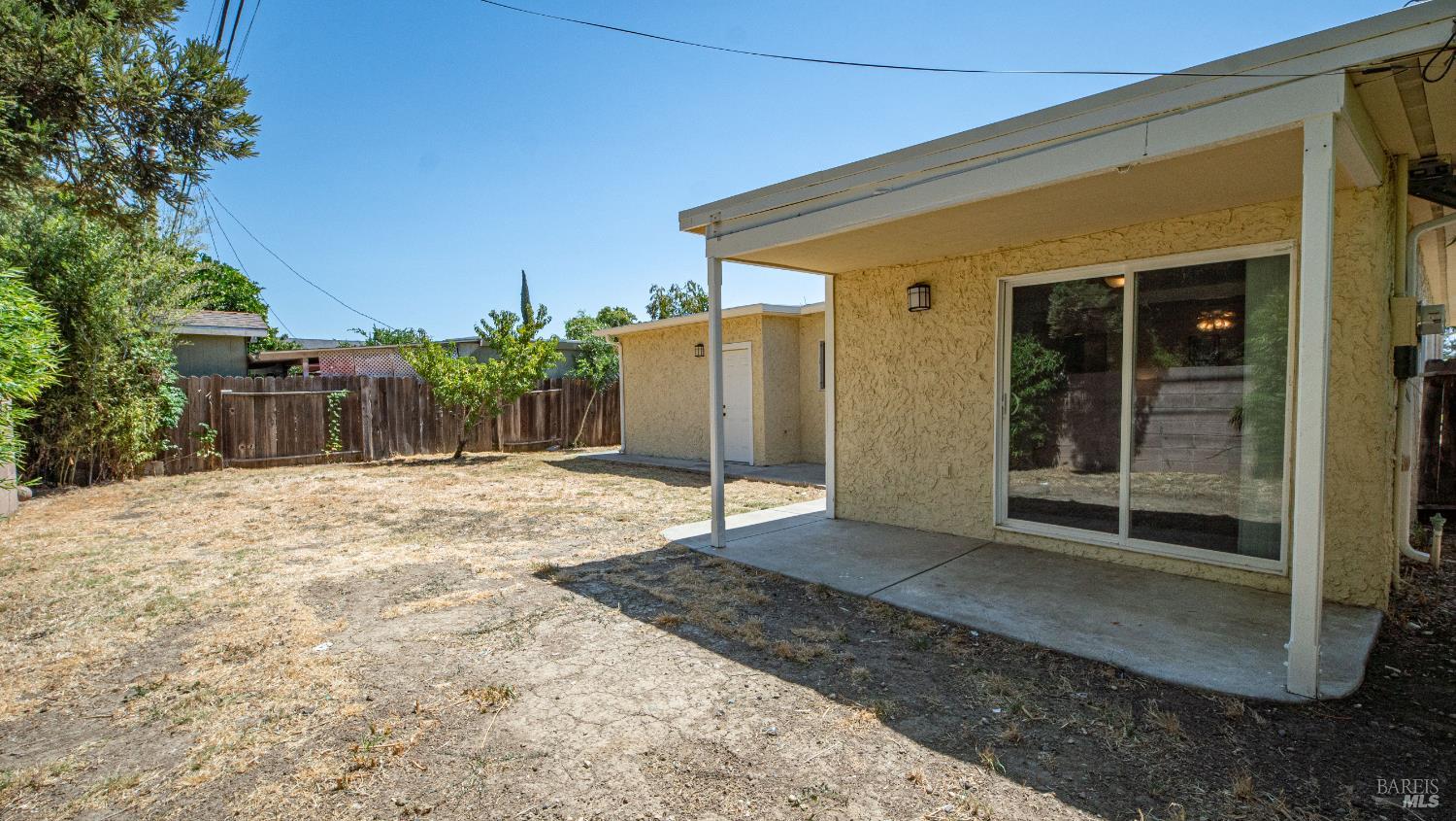 Detail Gallery Image 32 of 43 For 1754 Utah St, Fairfield,  CA 94533 - 4 Beds | 2 Baths