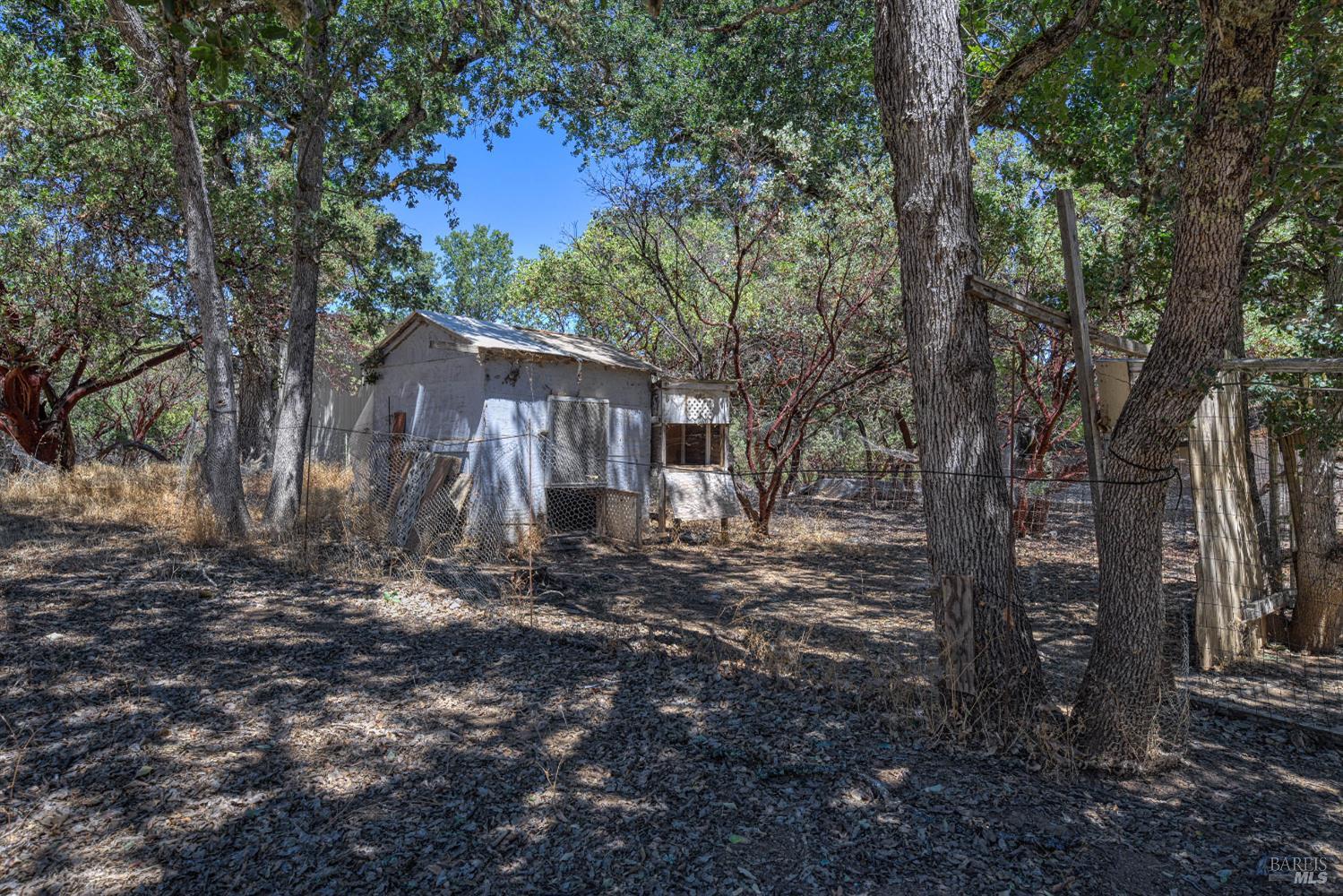 Detail Gallery Image 56 of 68 For 457 Miramonte Ave, Lakeport,  CA 95453 - 4 Beds | 2/1 Baths