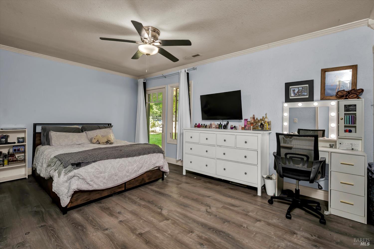 Detail Gallery Image 27 of 38 For 1018 Easum Dr, Napa,  CA 94558 - 3 Beds | 2 Baths