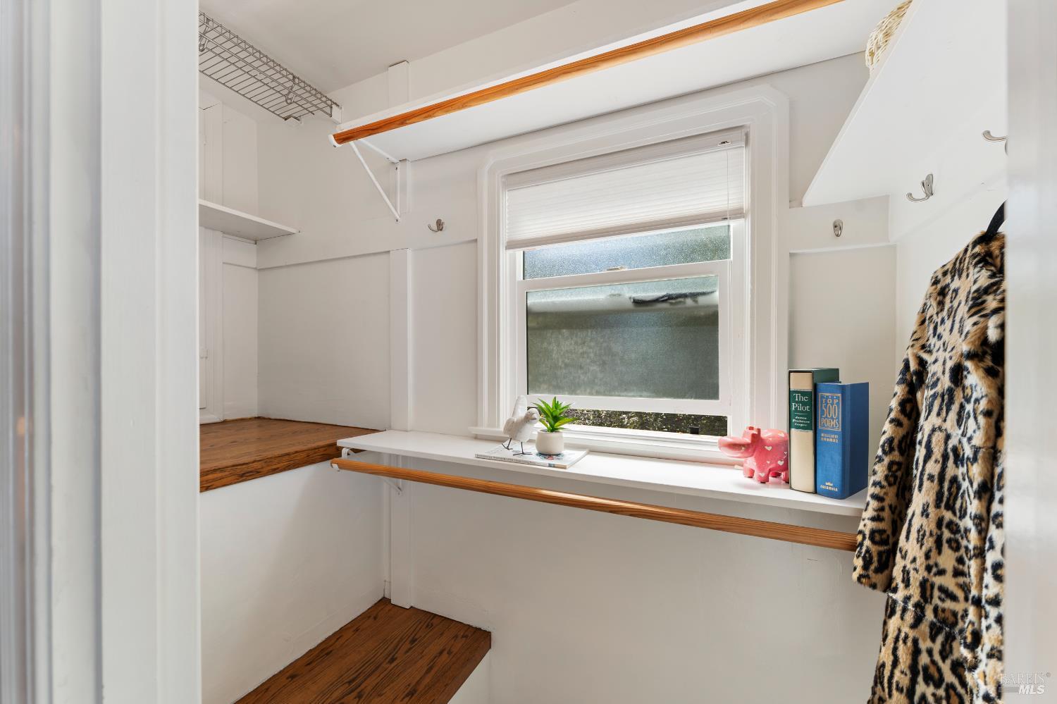 Detail Gallery Image 35 of 74 For 219 Mayo Ave, Vallejo,  CA 94590 - 3 Beds | 2 Baths