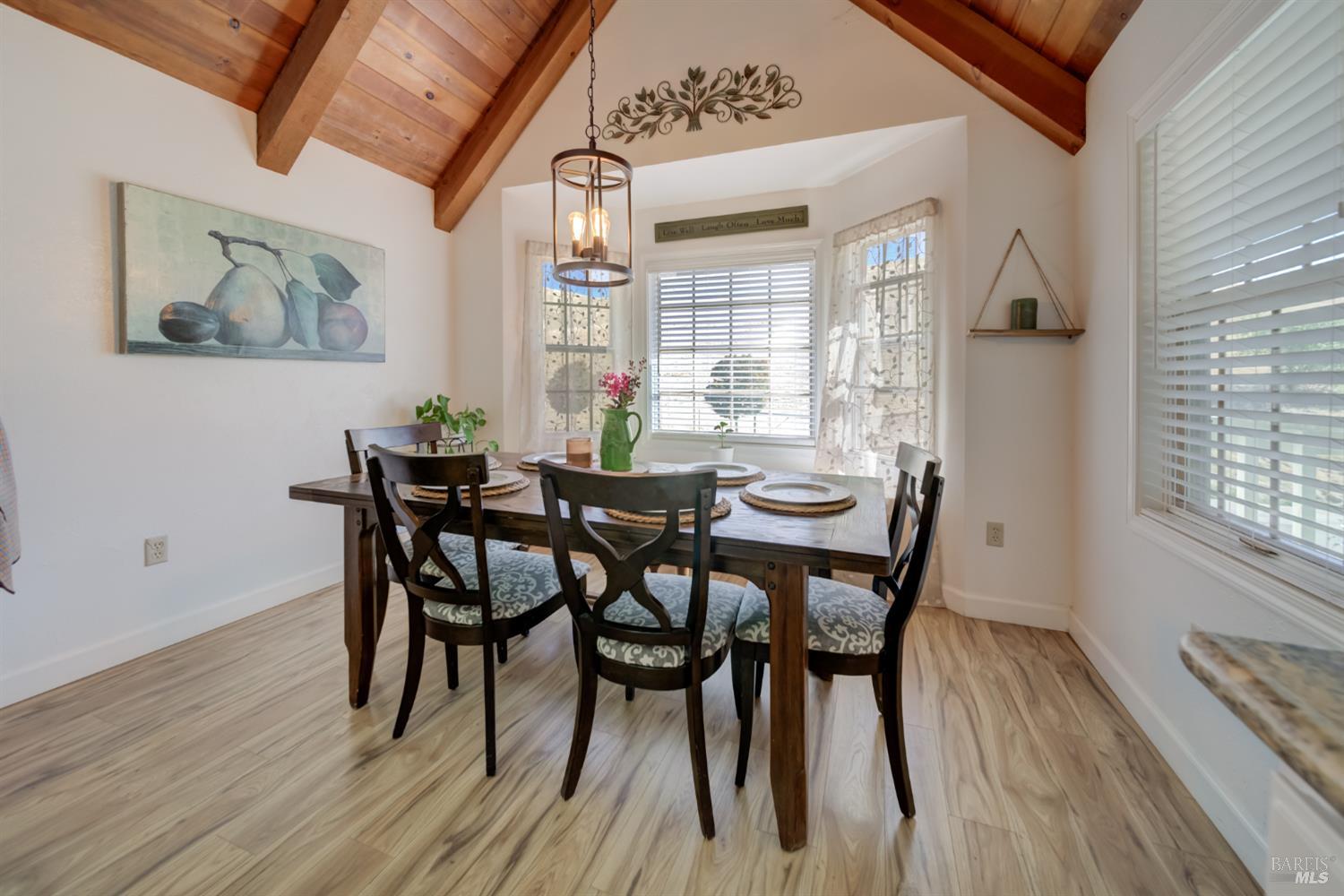 Detail Gallery Image 22 of 34 For 2514 Troon Ct, Fairfield,  CA 94534 - 4 Beds | 3 Baths