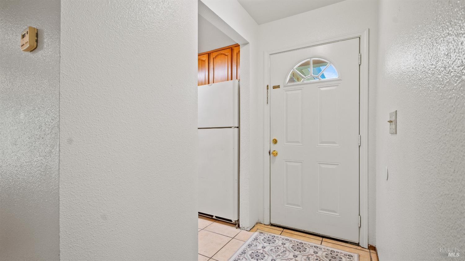 Detail Gallery Image 6 of 43 For 1754 Utah St, Fairfield,  CA 94533 - 4 Beds | 2 Baths