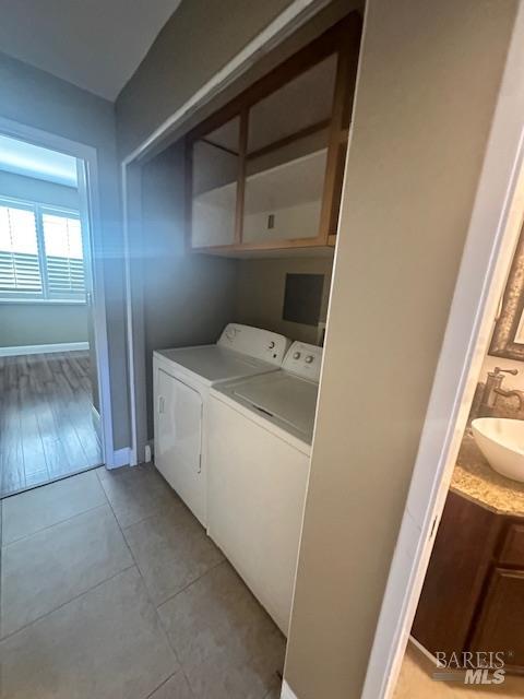 Detail Gallery Image 15 of 23 For 4712 Brookside Cir, Fairfield,  CA 94534 - 4 Beds | 2/1 Baths