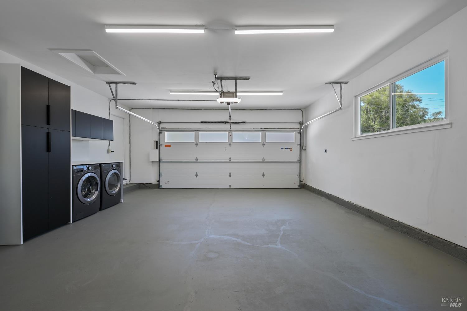 Detail Gallery Image 69 of 69 For 120 Fairway Dr, Novato,  CA 94949 - 3 Beds | 3/1 Baths