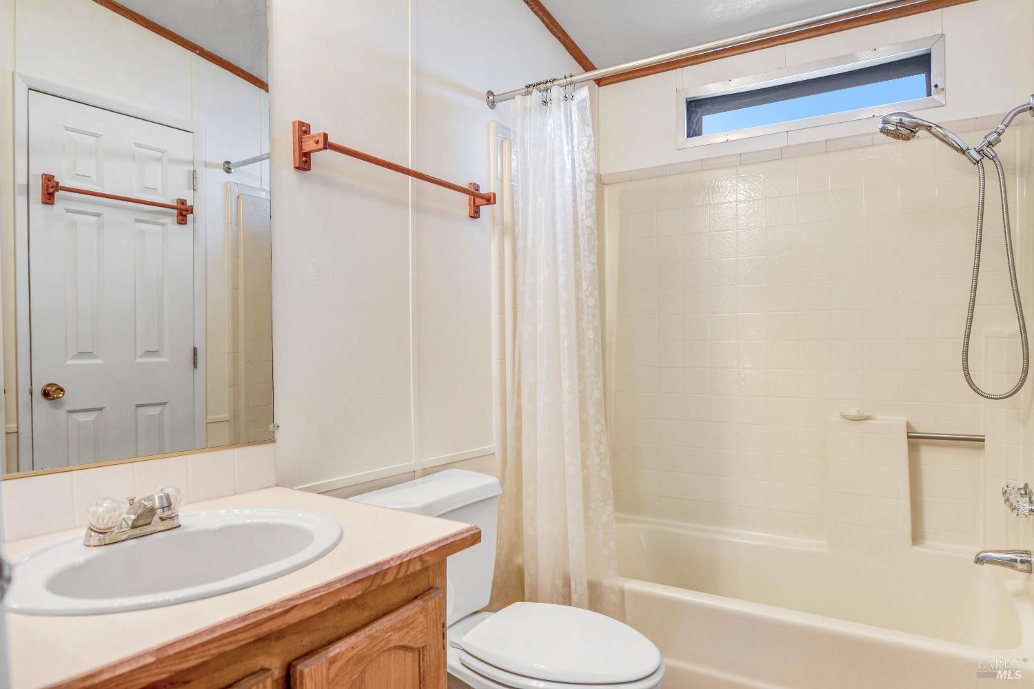 Detail Gallery Image 16 of 21 For 53 Guadalajara Dr, Sonoma,  CA 95476 - 2 Beds | 2 Baths