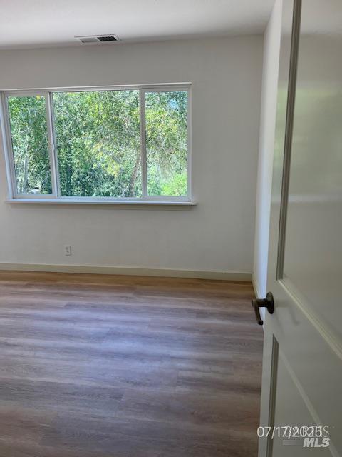 Detail Gallery Image 26 of 36 For 4199 W Dry Creek Rd, Healdsburg,  CA 95448 - 2 Beds | 1/1 Baths
