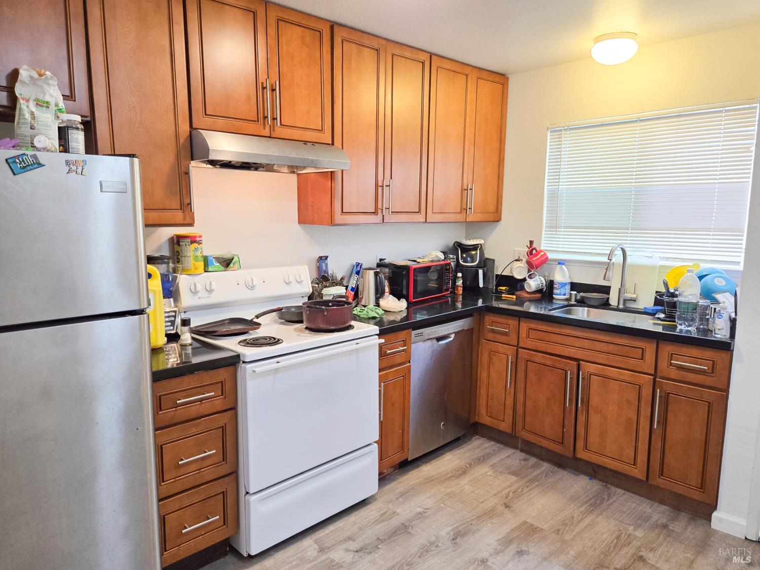Detail Gallery Image 5 of 13 For 928 Civic Center Dr, Rohnert Park,  CA 94928 - – Beds | – Baths