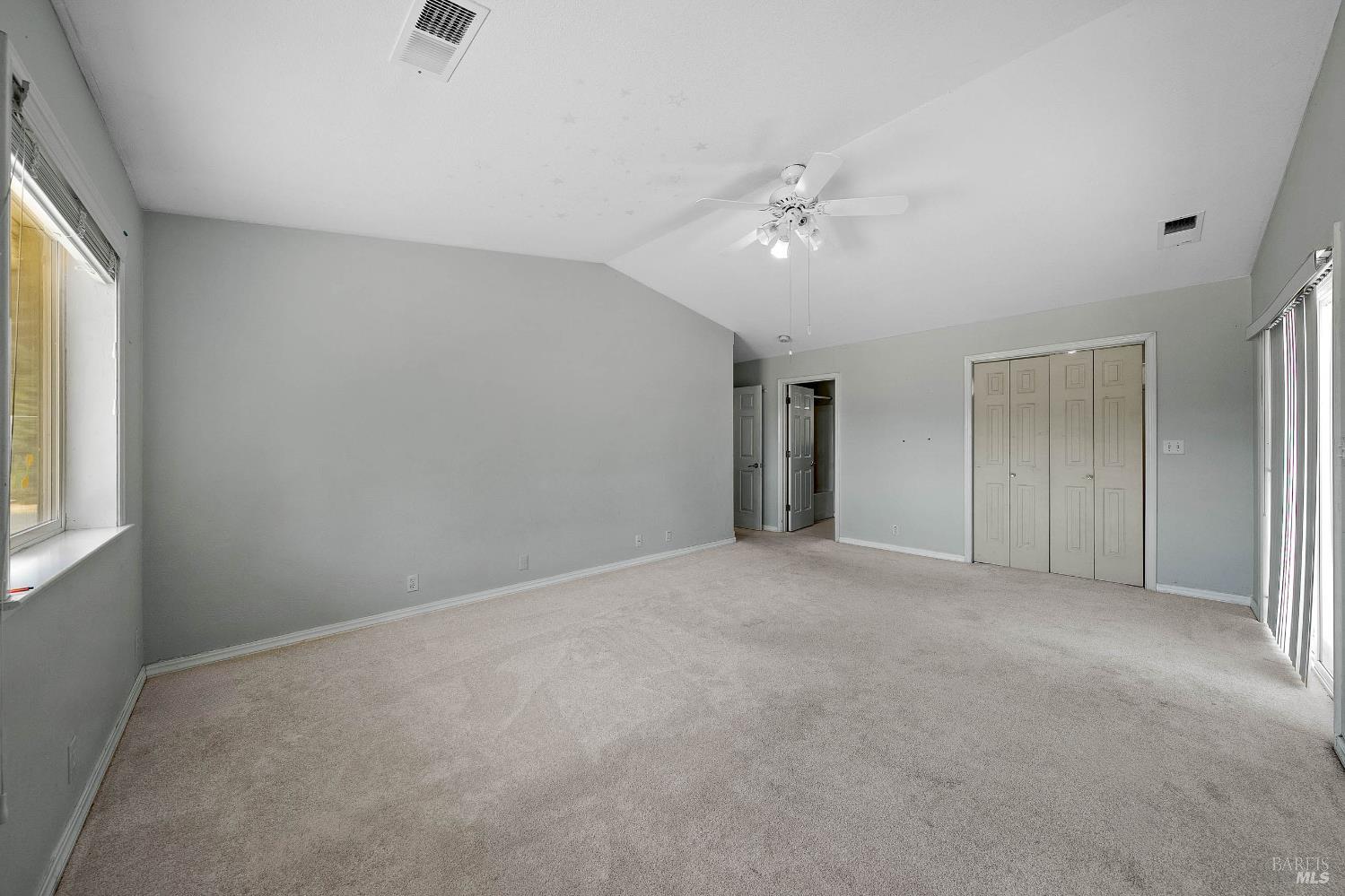 Detail Gallery Image 37 of 68 For 457 Miramonte Ave, Lakeport,  CA 95453 - 4 Beds | 2/1 Baths