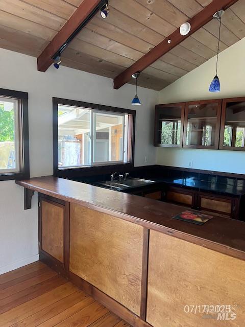Detail Gallery Image 22 of 36 For 4199 W Dry Creek Rd, Healdsburg,  CA 95448 - 2 Beds | 1/1 Baths