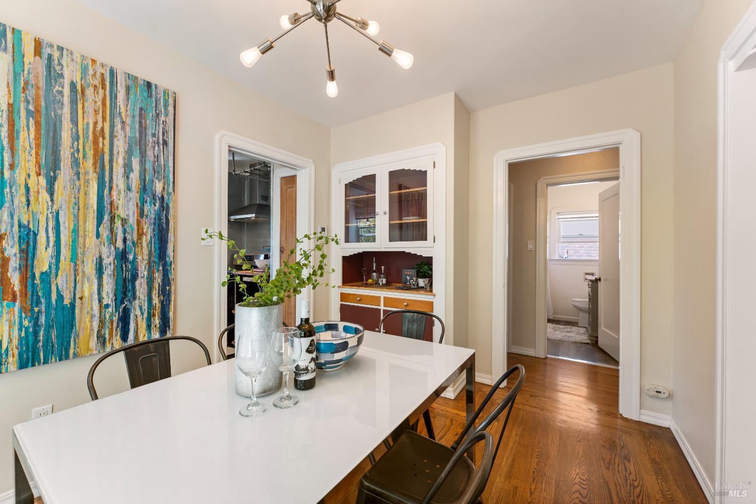 Detail Gallery Image 19 of 74 For 219 Mayo Ave, Vallejo,  CA 94590 - 3 Beds | 2 Baths