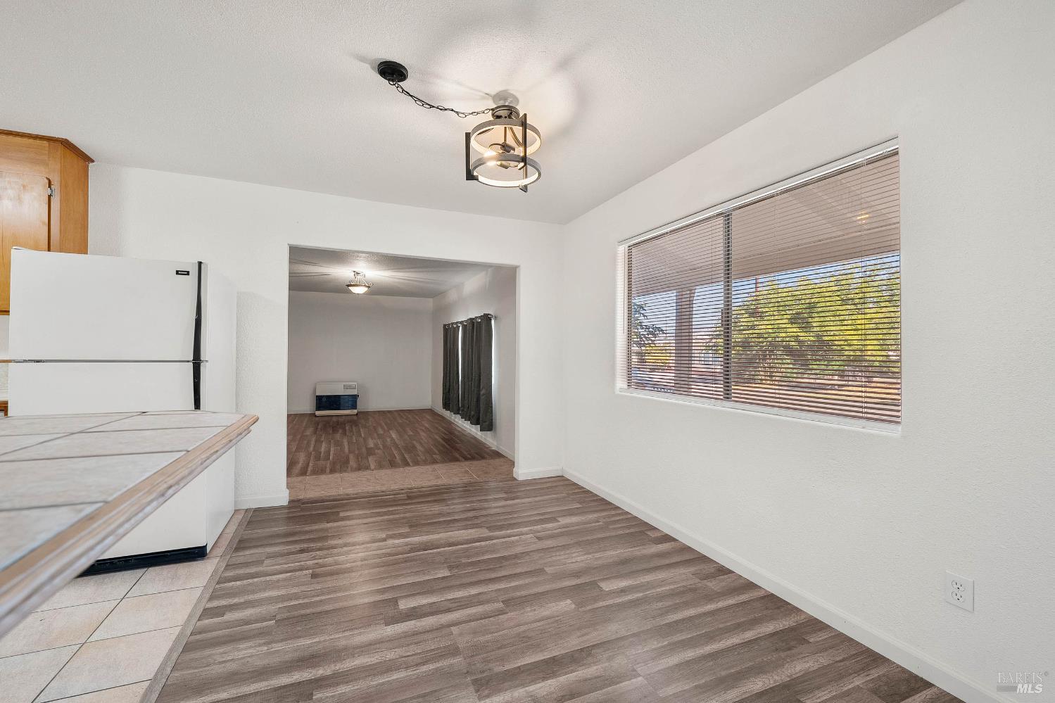 Detail Gallery Image 16 of 56 For 6907 Laurel Del Dr, Lucerne,  CA 95458 - 4 Beds | 1/1 Baths