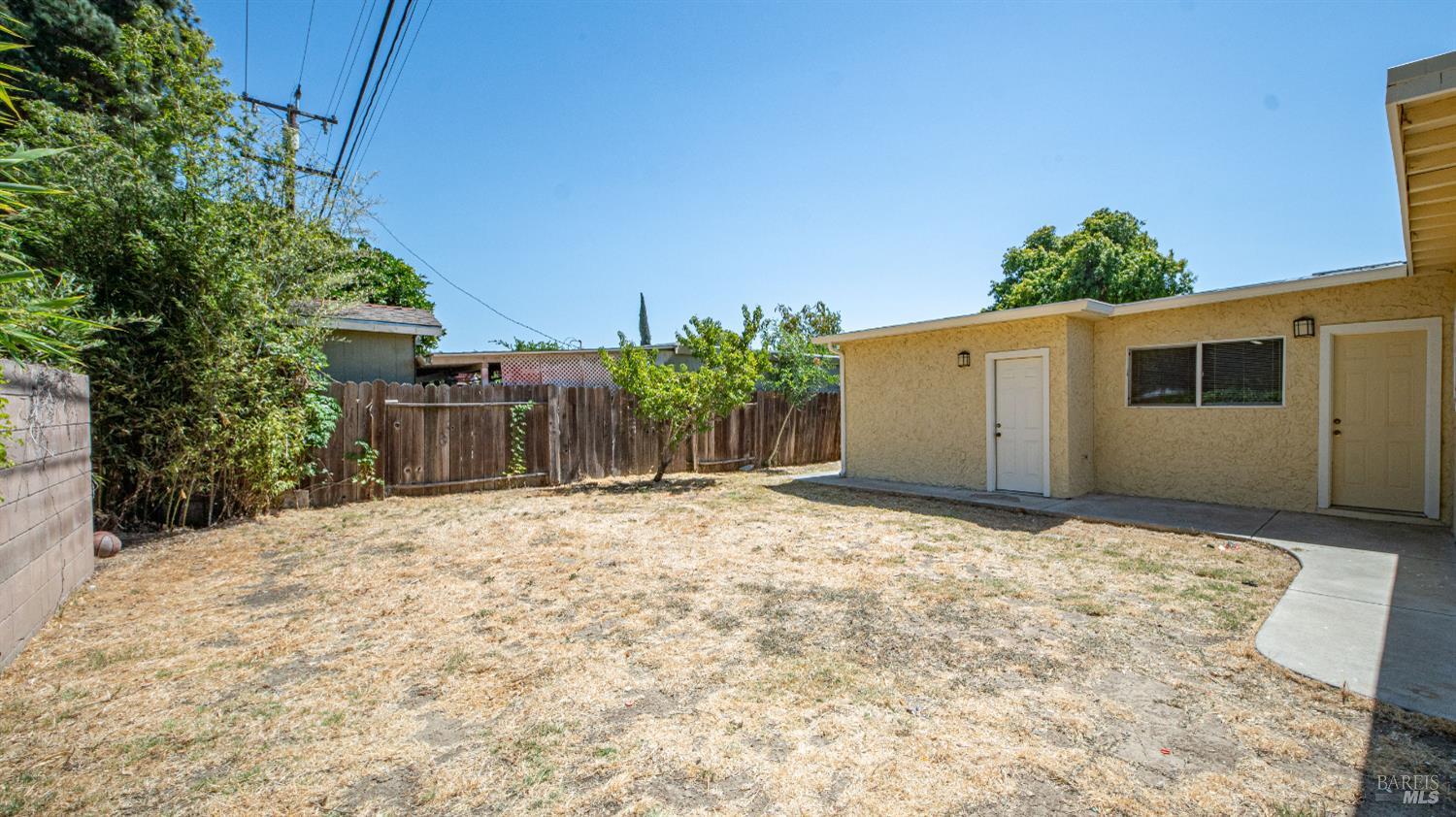 Detail Gallery Image 34 of 43 For 1754 Utah St, Fairfield,  CA 94533 - 4 Beds | 2 Baths