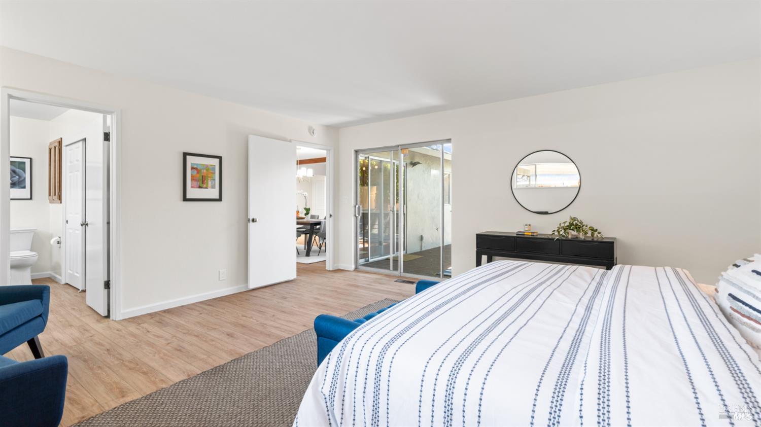 Detail Gallery Image 23 of 28 For 782 Clausing Ave, Novato,  CA 94945 - 3 Beds | 2 Baths
