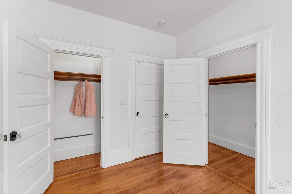 Detail Gallery Image 43 of 78 For 30 Liberty St, Petaluma,  CA 94952 - – Beds | – Baths