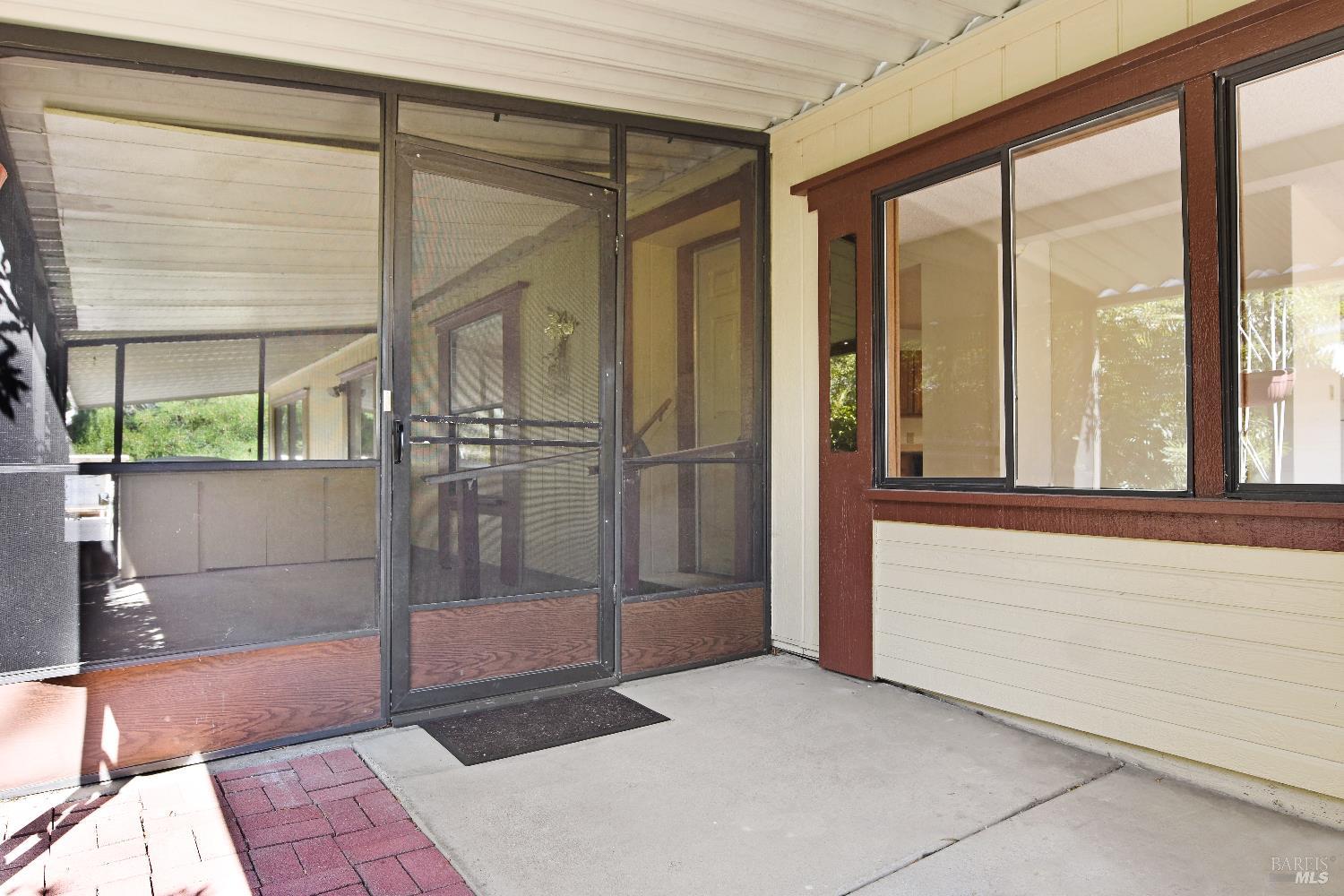 Detail Gallery Image 3 of 21 For 53 Guadalajara Dr, Sonoma,  CA 95476 - 2 Beds | 2 Baths