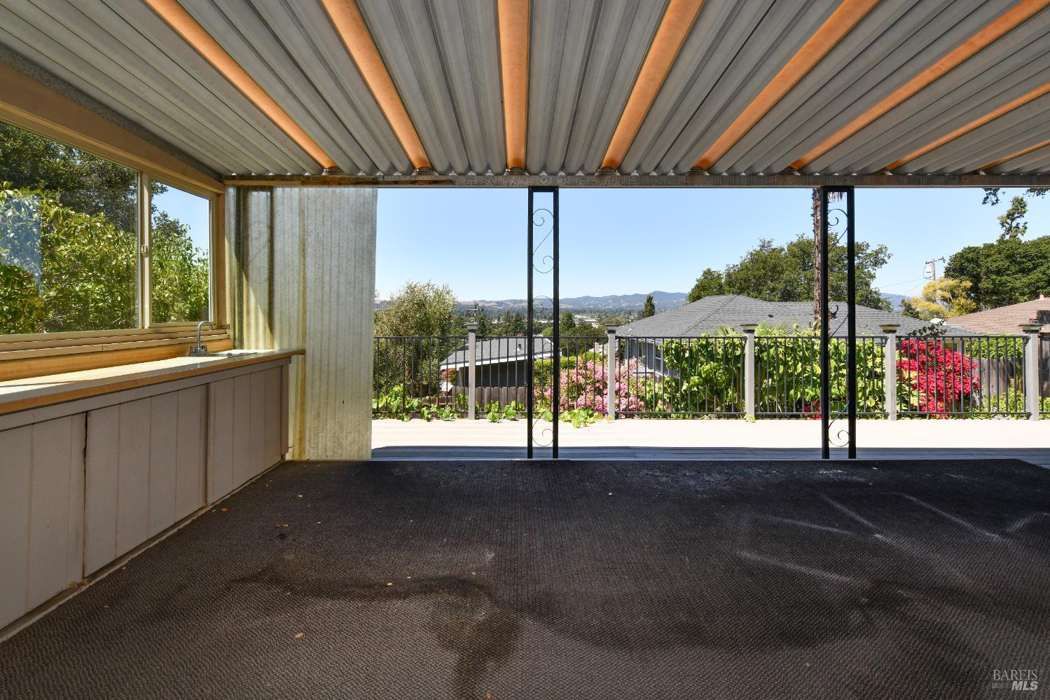 Detail Gallery Image 33 of 48 For 1521 King Ave, Napa,  CA 94559 - 3 Beds | 2 Baths