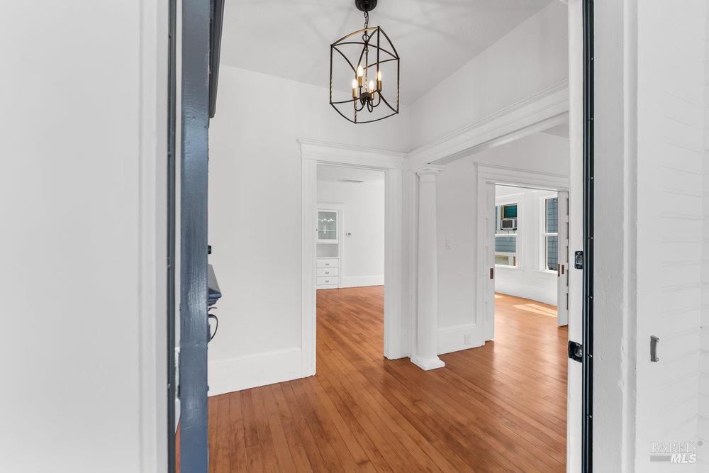 Detail Gallery Image 22 of 78 For 30 Liberty St, Petaluma,  CA 94952 - – Beds | – Baths