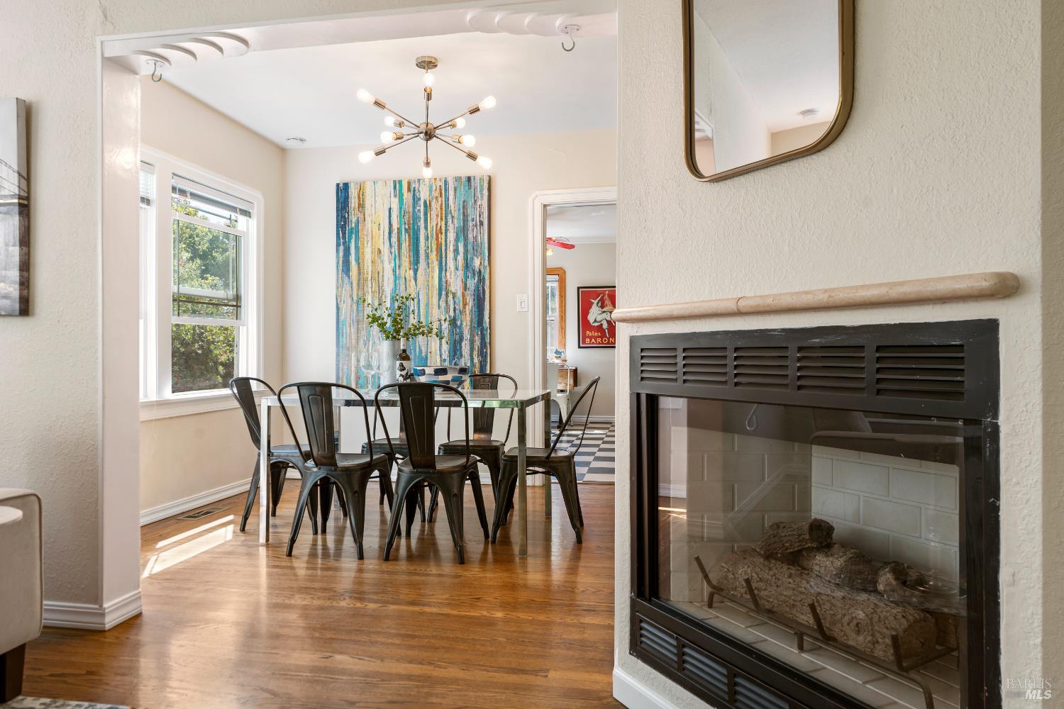 Detail Gallery Image 14 of 74 For 219 Mayo Ave, Vallejo,  CA 94590 - 3 Beds | 2 Baths