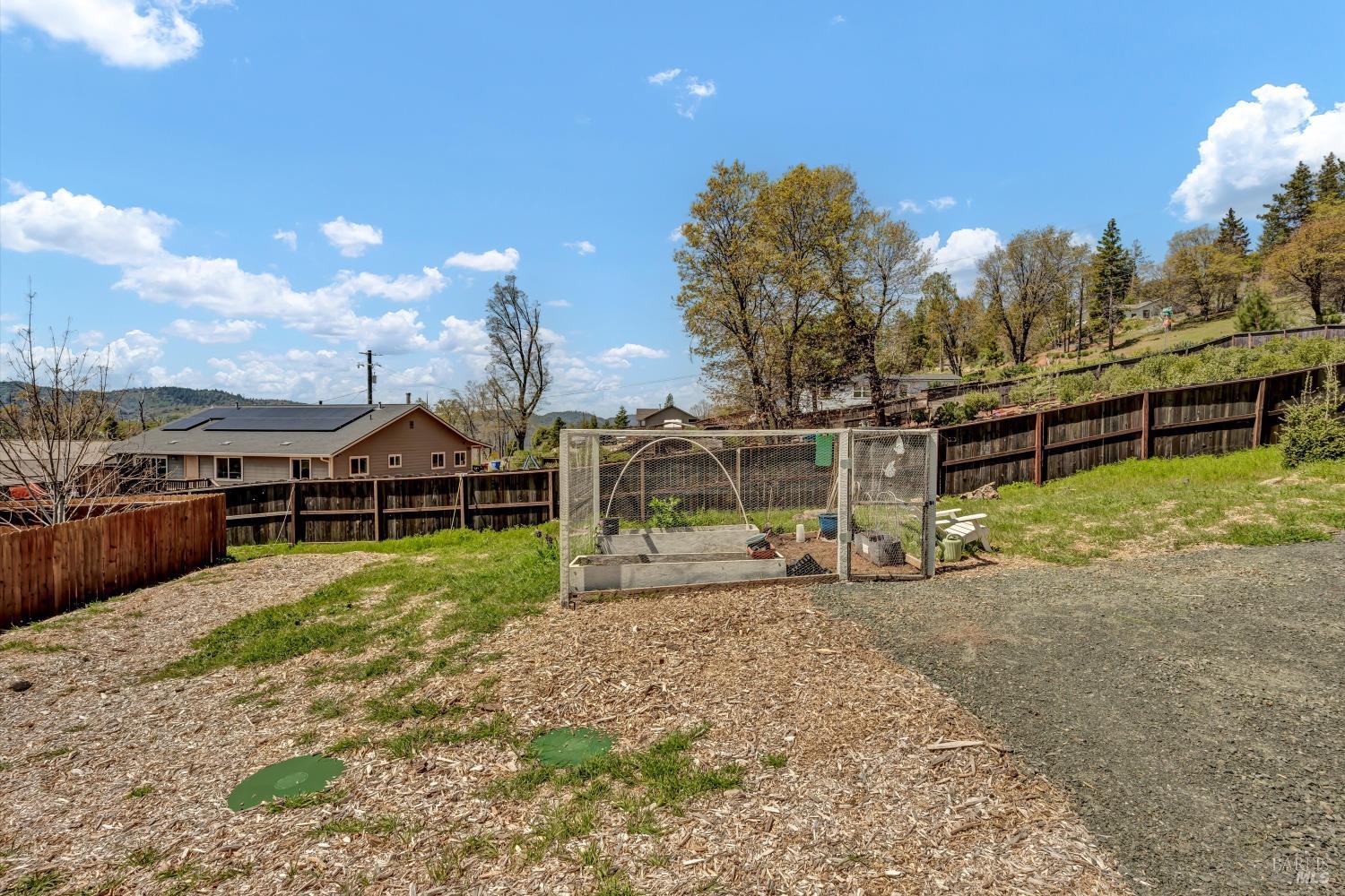 Detail Gallery Image 18 of 22 For 9447 Angelly Way, Cobb,  CA 95426 - 3 Beds | 2 Baths