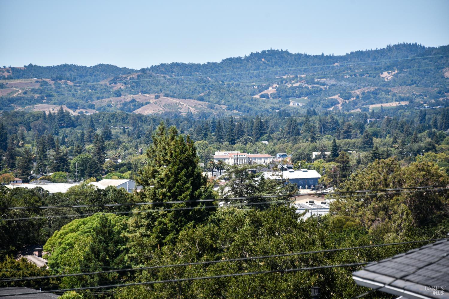 Detail Gallery Image 4 of 48 For 1521 King Ave, Napa,  CA 94559 - 3 Beds | 2 Baths