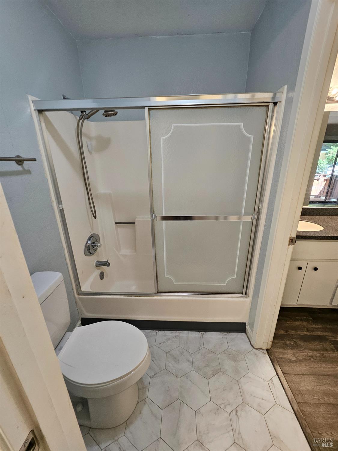 Detail Gallery Image 13 of 18 For 690 Arcadia Dr, Vacaville,  CA 95687 - 2 Beds | 1 Baths