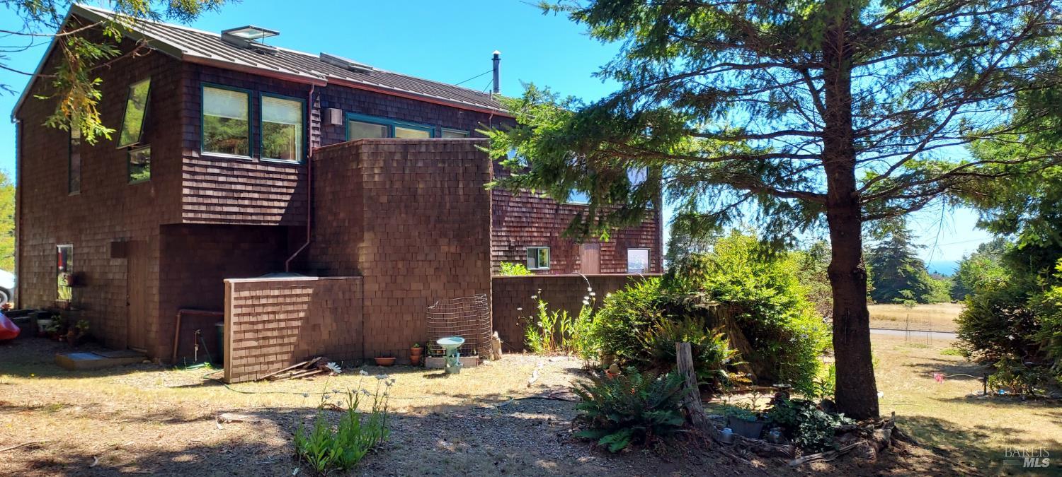 Detail Gallery Image 77 of 95 For 41214 Deer Trl 34b,  The Sea Ranch,  CA 95497 - 3 Beds | 2/1 Baths