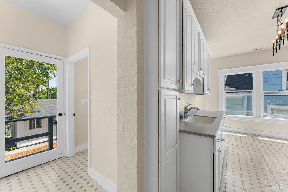 Detail Gallery Image 65 of 78 For 30 Liberty St, Petaluma,  CA 94952 - – Beds | – Baths