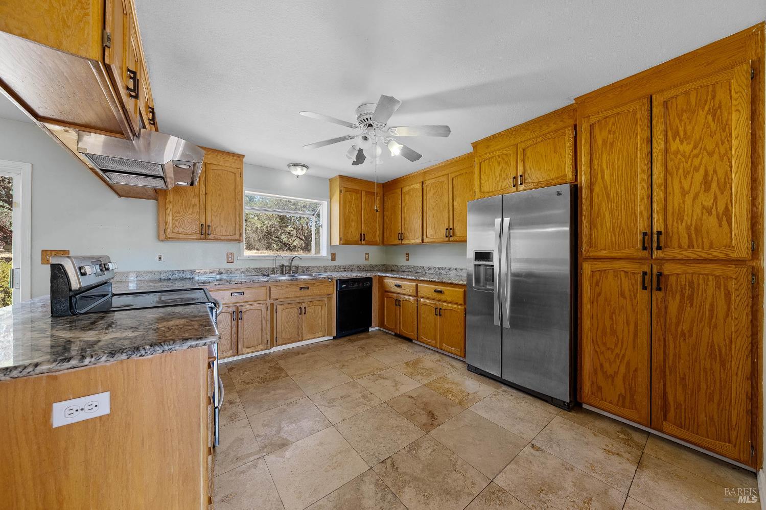 Detail Gallery Image 52 of 68 For 457 Miramonte Ave, Lakeport,  CA 95453 - 4 Beds | 2/1 Baths