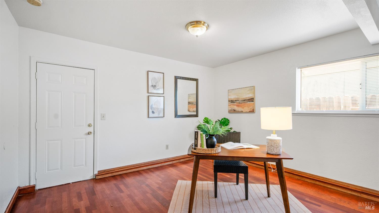 Detail Gallery Image 22 of 43 For 1754 Utah St, Fairfield,  CA 94533 - 4 Beds | 2 Baths