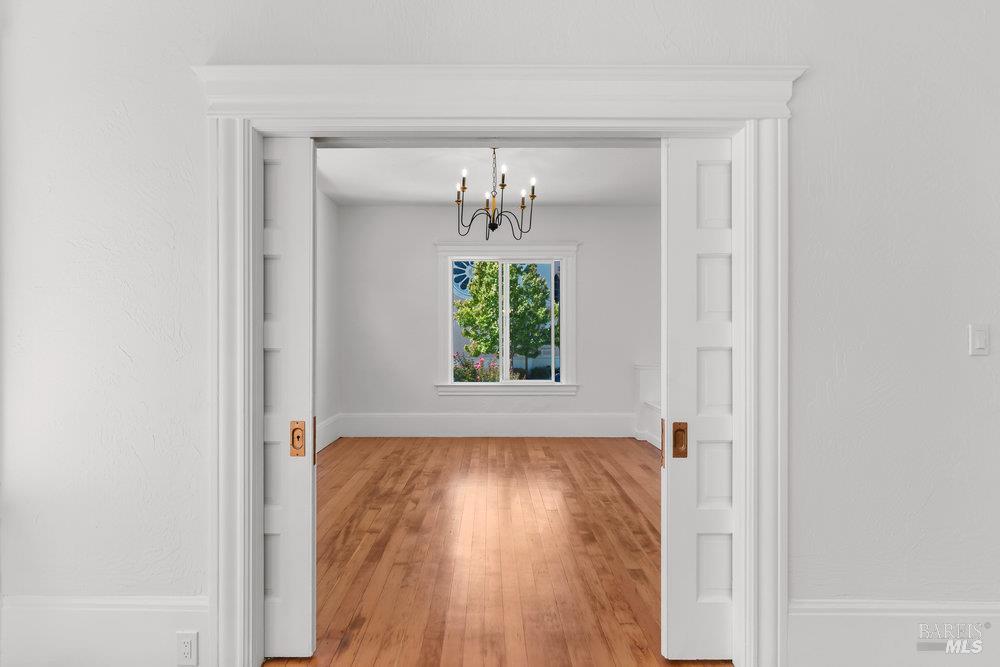 Detail Gallery Image 25 of 78 For 30 Liberty St, Petaluma,  CA 94952 - – Beds | – Baths