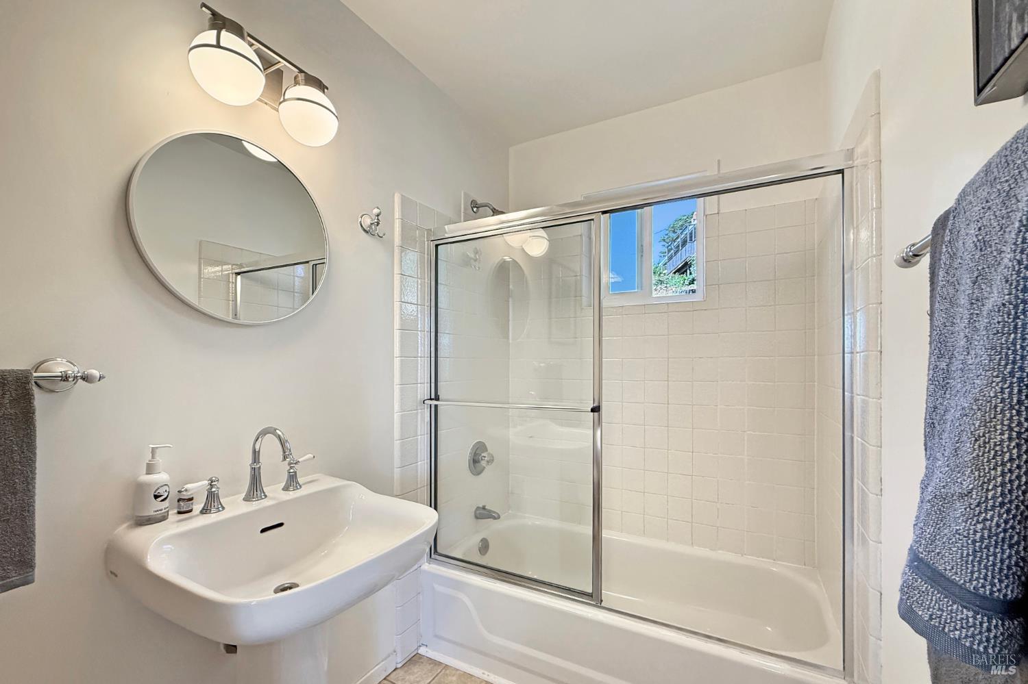 Detail Gallery Image 24 of 61 For 10701 Hereford Dr, Jenner,  CA 95450 - 2 Beds | 1 Baths