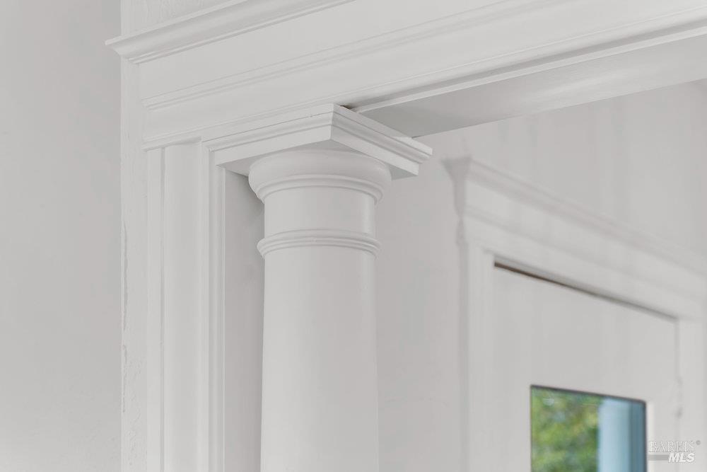 Detail Gallery Image 52 of 78 For 30 Liberty St, Petaluma,  CA 94952 - – Beds | – Baths