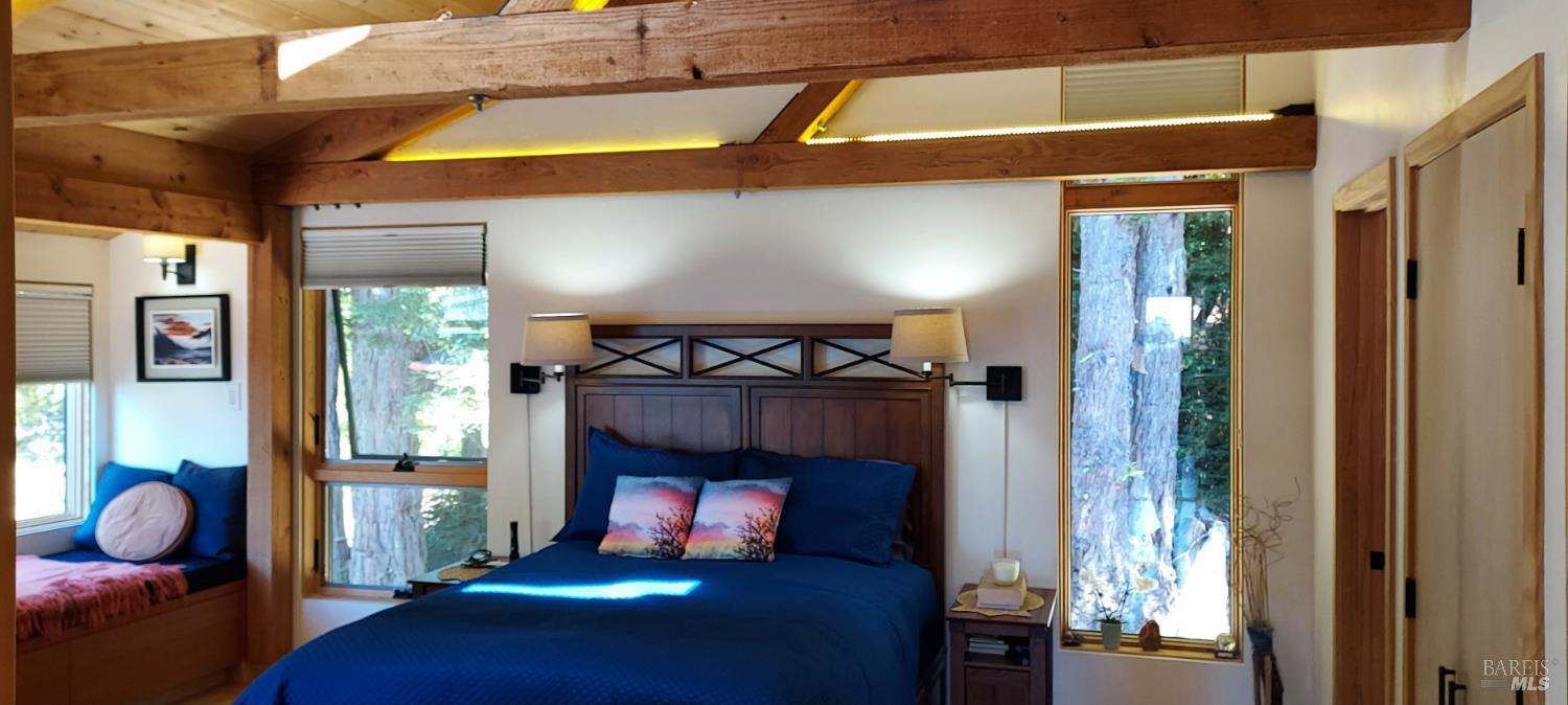 Detail Gallery Image 26 of 95 For 41214 Deer Trl 34b,  The Sea Ranch,  CA 95497 - 3 Beds | 2/1 Baths