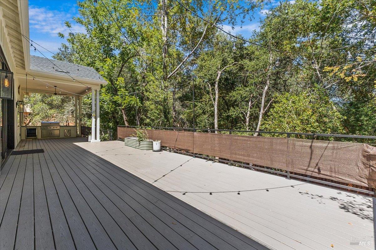 Detail Gallery Image 46 of 59 For 794 Los Olivos Rd, Santa Rosa,  CA 95404 - 4 Beds | 3/1 Baths