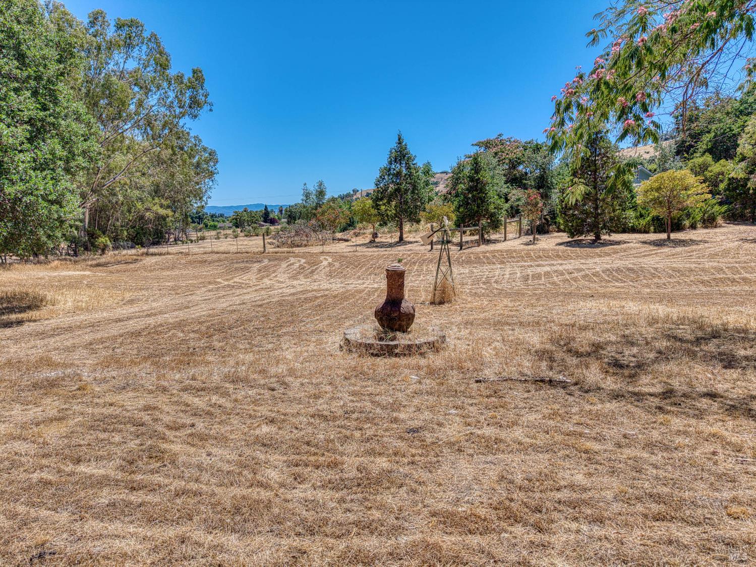 Detail Gallery Image 62 of 68 For 457 Miramonte Ave, Lakeport,  CA 95453 - 4 Beds | 2/1 Baths