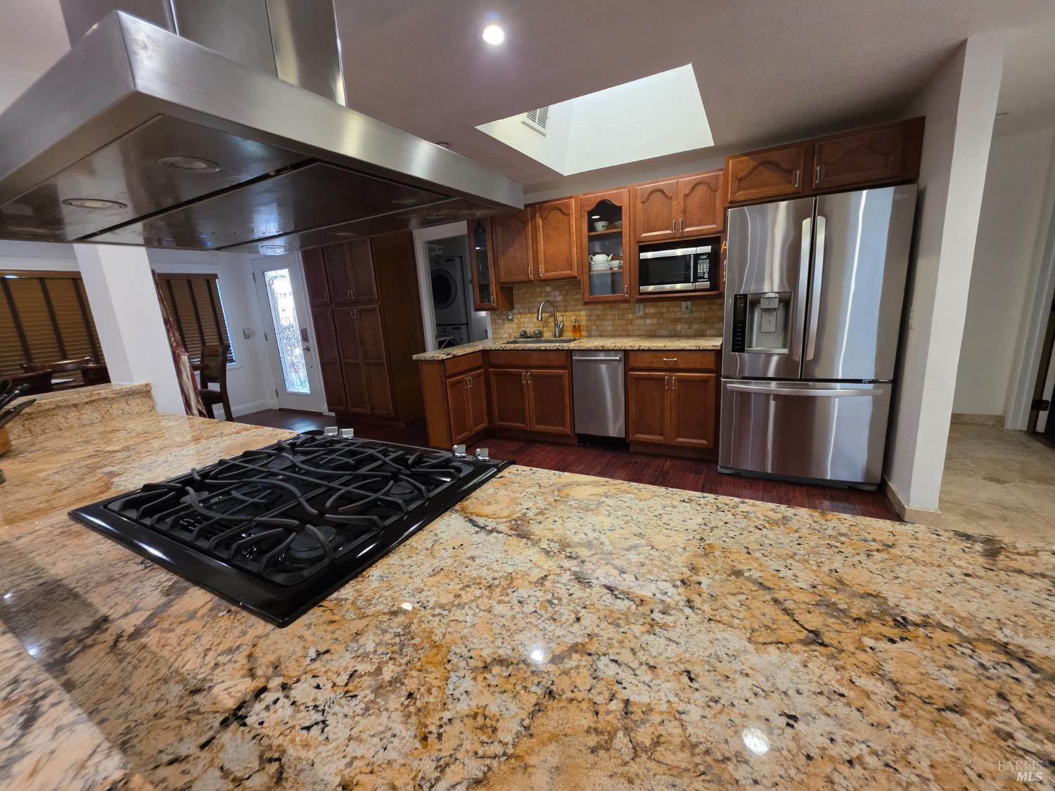 Detail Gallery Image 7 of 32 For 3606 Linda Vista Ave, Napa,  CA 94558 - 3 Beds | 2 Baths
