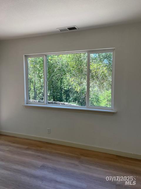 Detail Gallery Image 27 of 36 For 4199 W Dry Creek Rd, Healdsburg,  CA 95448 - 2 Beds | 1/1 Baths