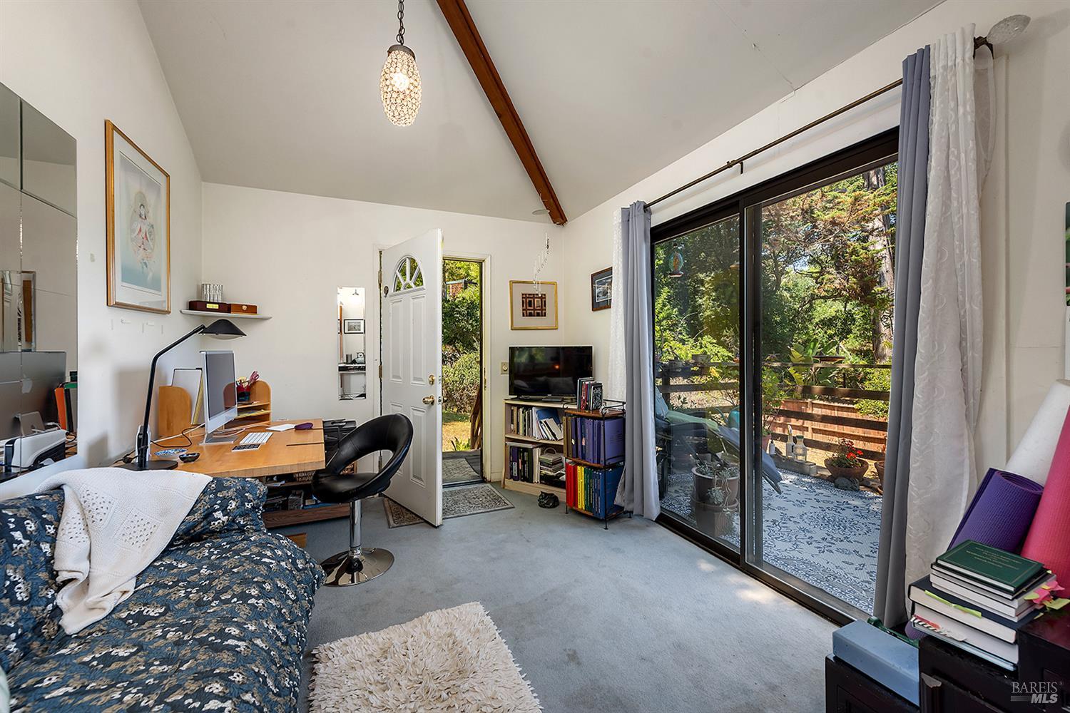 Detail Gallery Image 31 of 48 For 351 N Ferndale Ave, Mill Valley,  CA 94941 - – Beds | – Baths