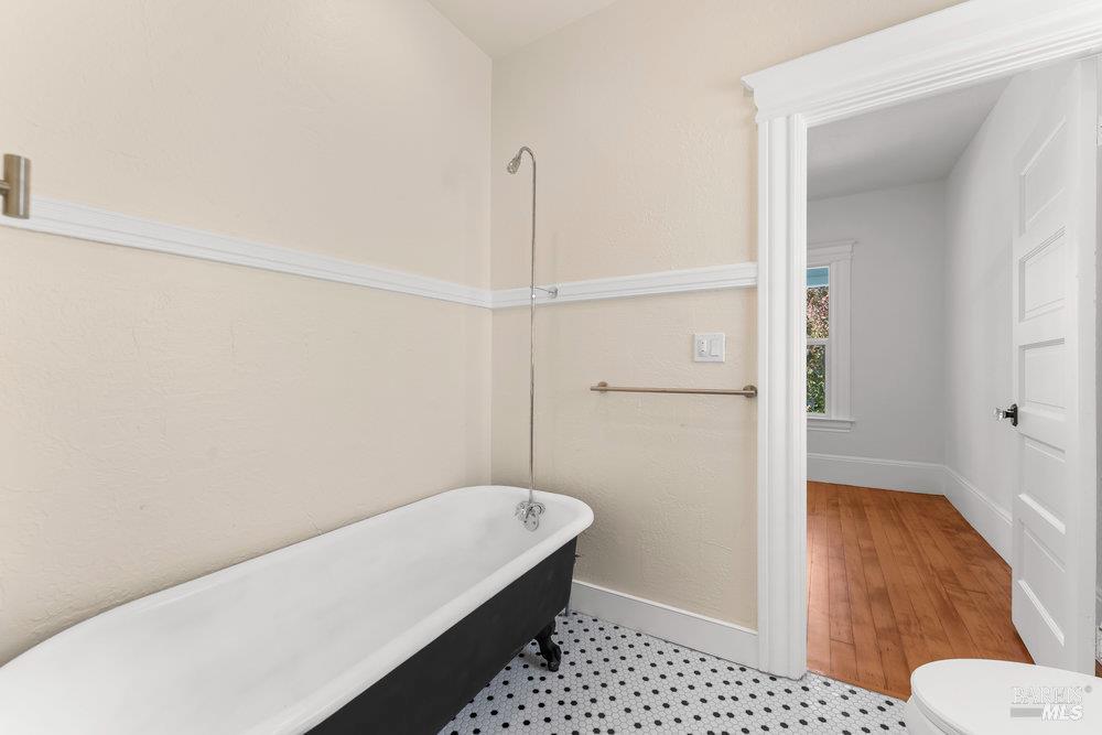 Detail Gallery Image 40 of 78 For 30 Liberty St, Petaluma,  CA 94952 - – Beds | – Baths