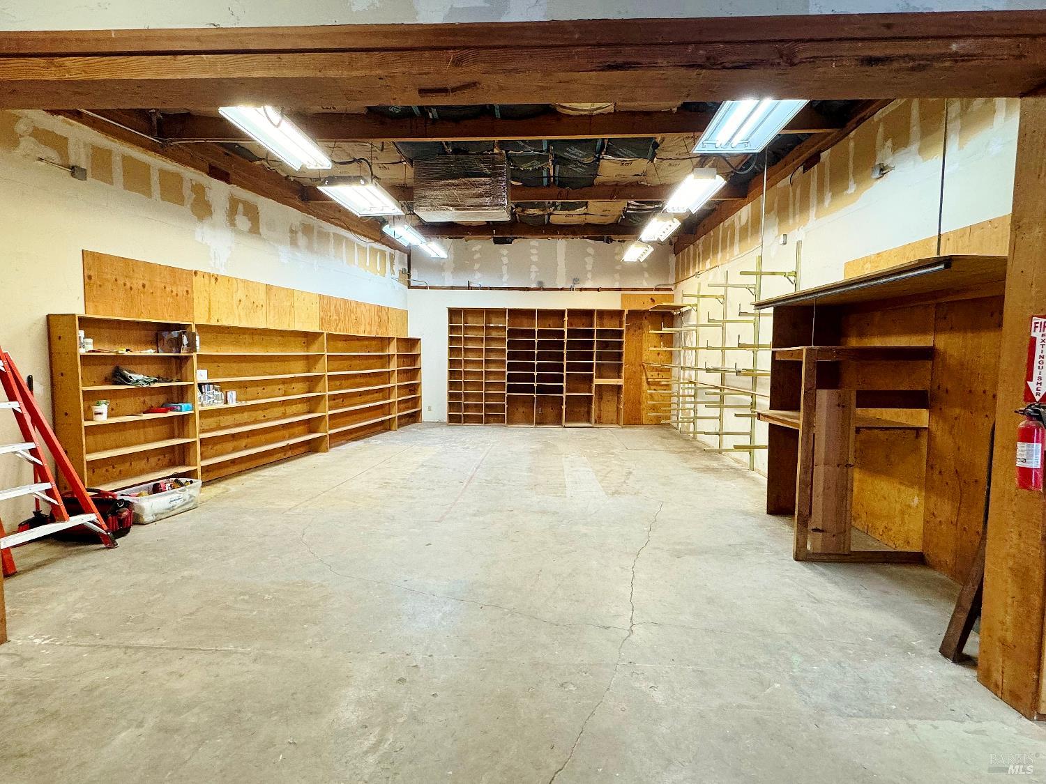 Detail Gallery Image 5 of 7 For 14 Commercial Blvd #135,  Novato,  CA 94949 - – Beds | – Baths
