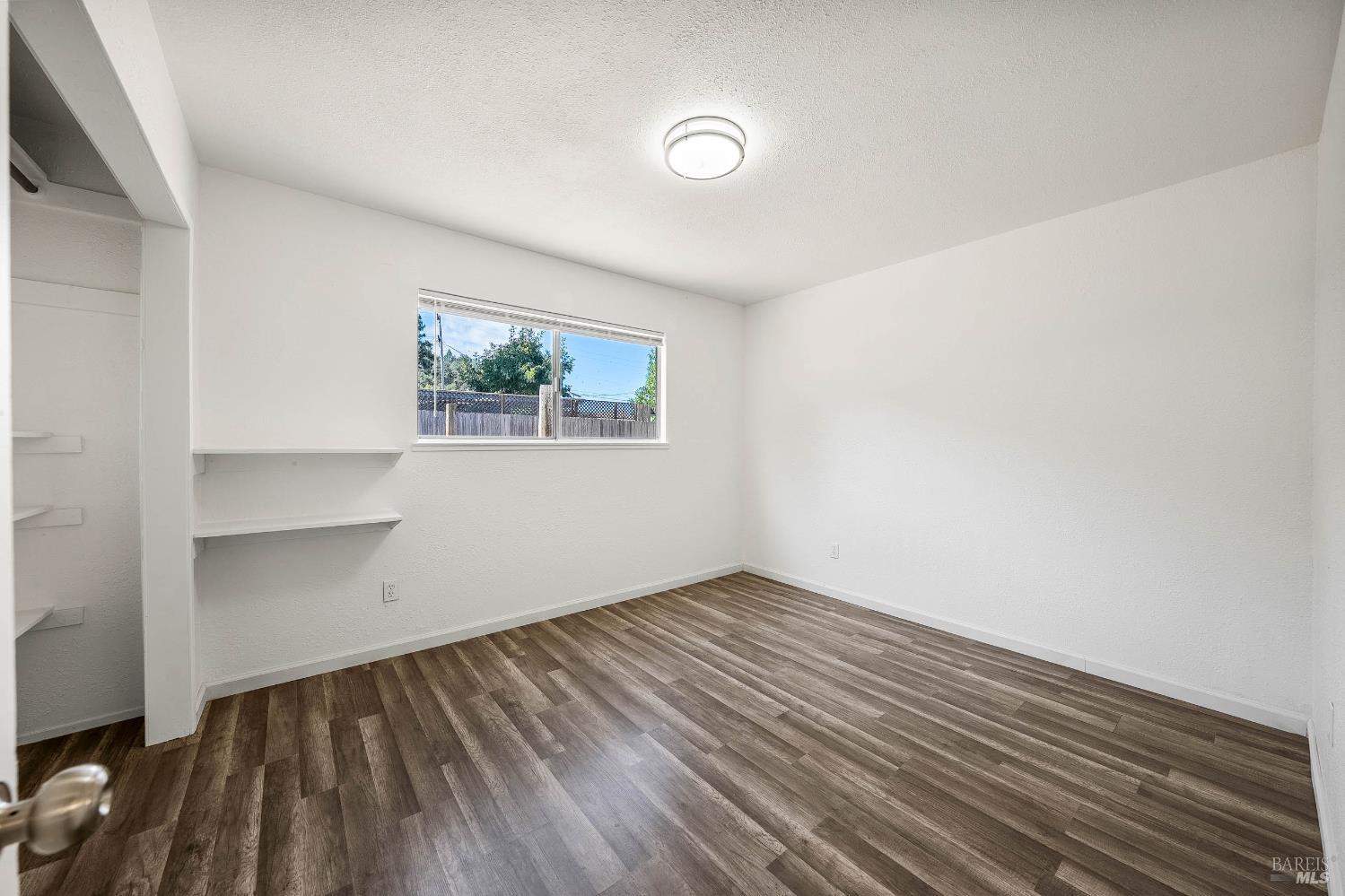 Detail Gallery Image 35 of 56 For 6907 Laurel Del Dr, Lucerne,  CA 95458 - 4 Beds | 1/1 Baths