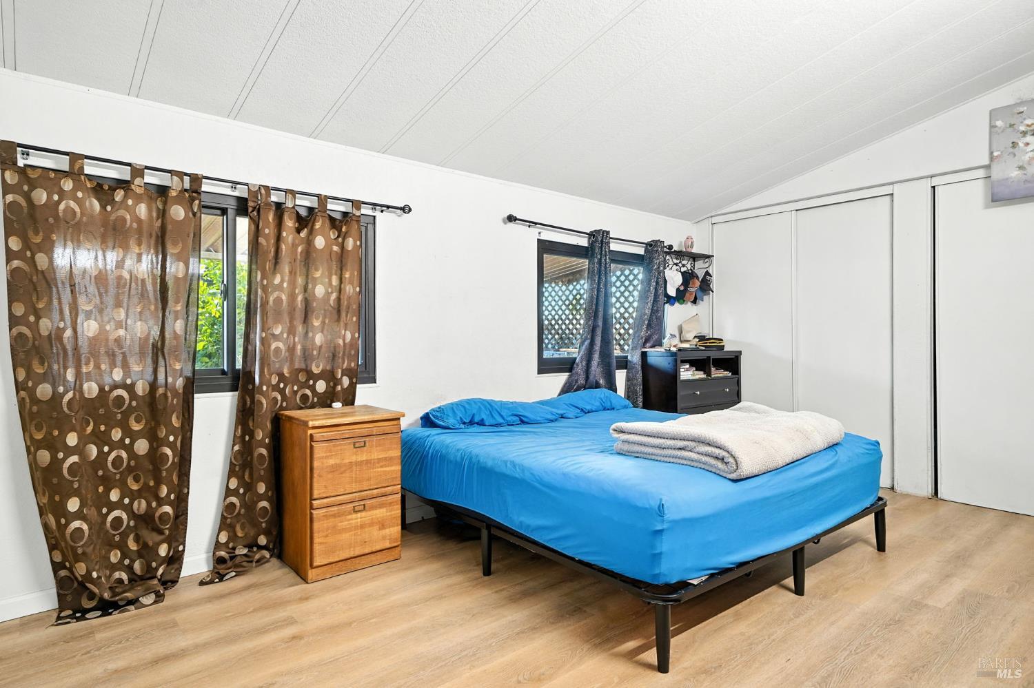 Detail Gallery Image 18 of 27 For 420 Sandstone Dr, Vallejo,  CA 94589 - 3 Beds | 2 Baths