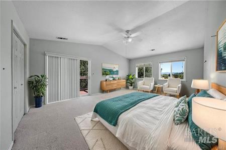 Detail Gallery Image 36 of 68 For 457 Miramonte Ave, Lakeport,  CA 95453 - 4 Beds | 2/1 Baths