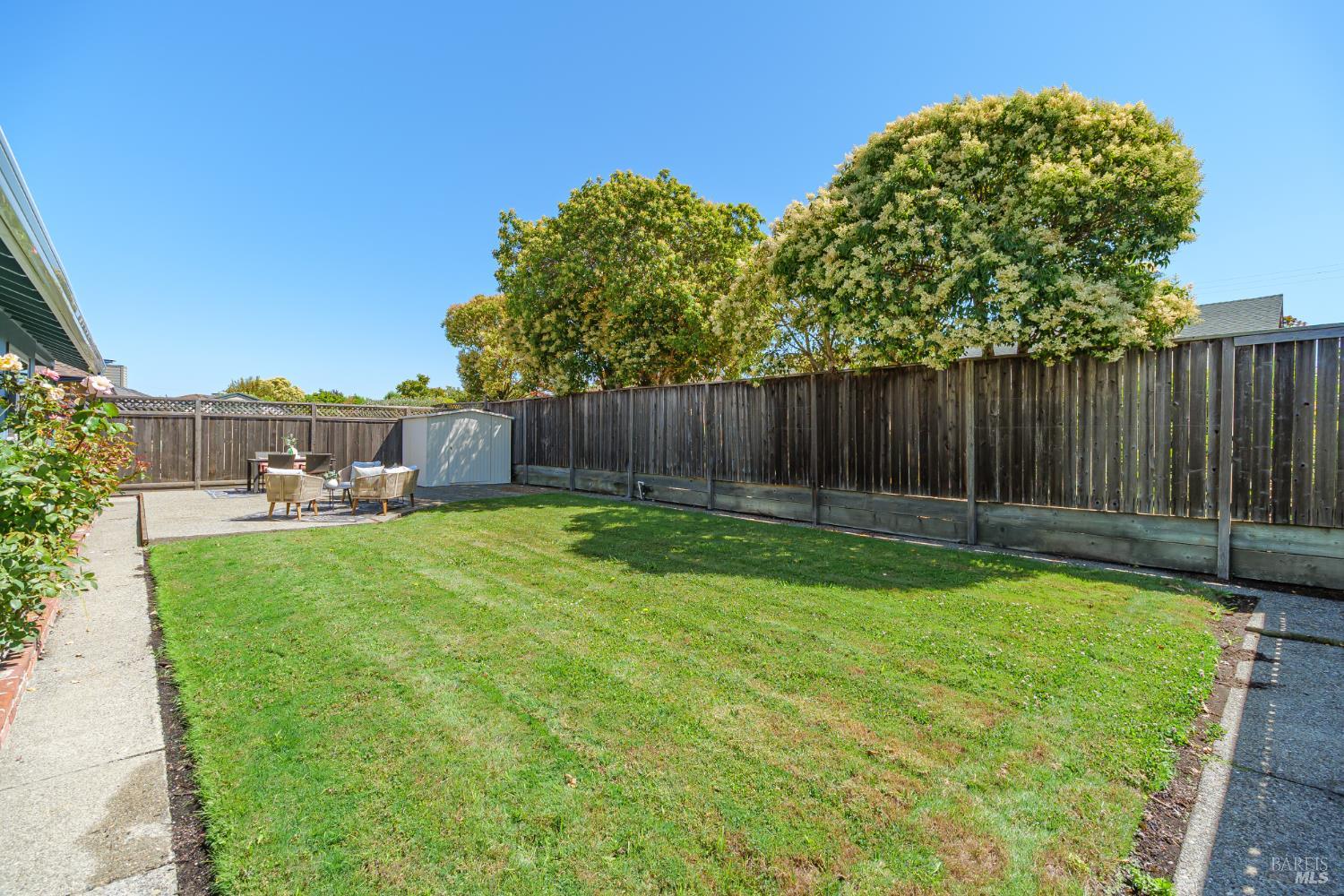 Detail Gallery Image 28 of 38 For 160 Golden Hind Psge, Corte Madera,  CA 94925 - 3 Beds | 2 Baths